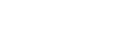 USDT官方钱包下载LOGO